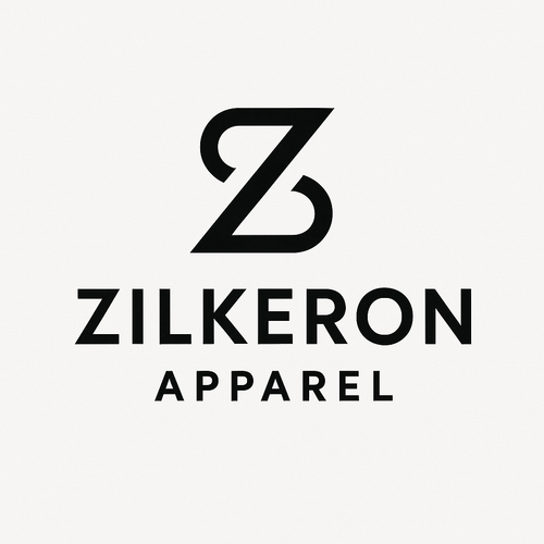 My Store